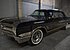 1965 Buick Wildcat for sale 101005367